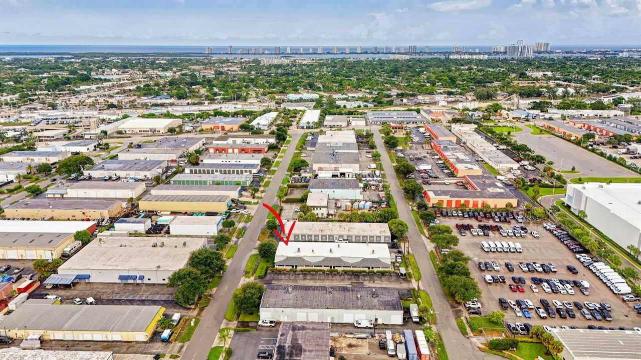 55-web-or-mls-DJI_20260908025738_0166_D-