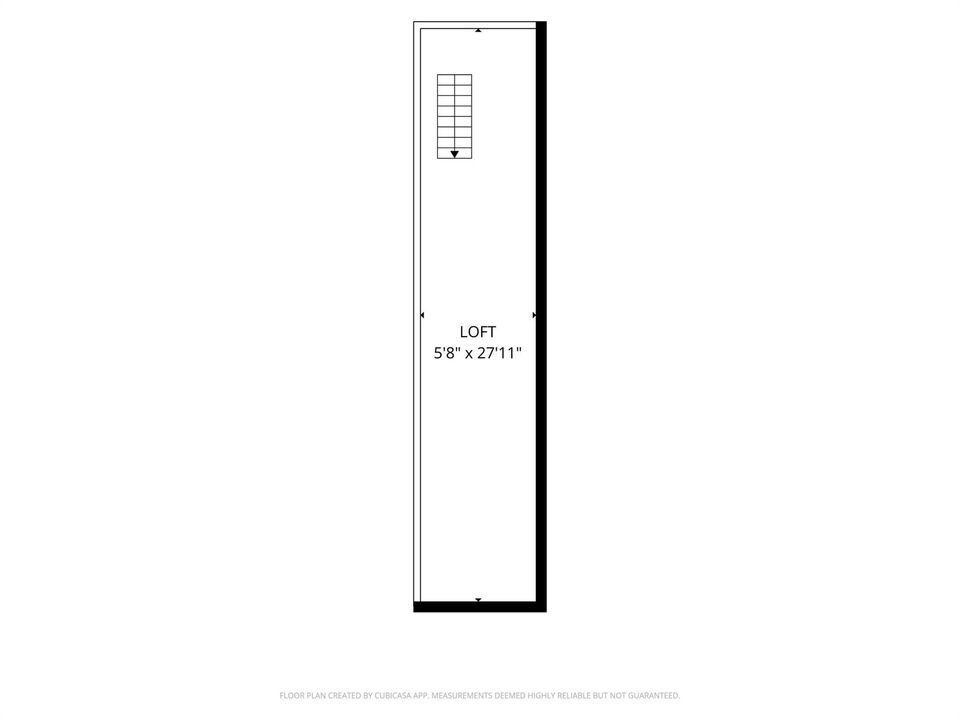 1-2nd_floor_1330_south_killian_drive_1_l