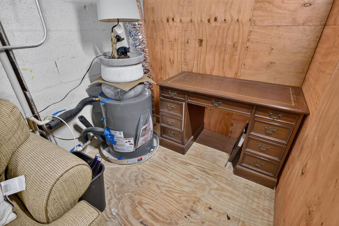37-web-or-mls-5D1A9908