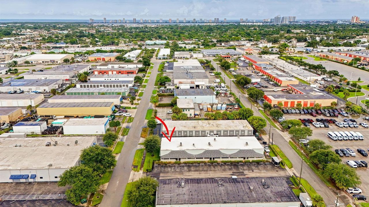 57-web-or-mls-DJI_20260908025812_0172_D-