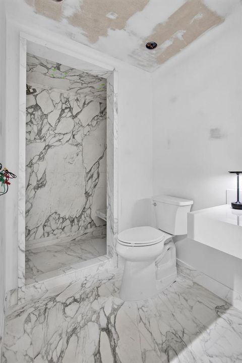 26-web-or-mls-5D1A9889