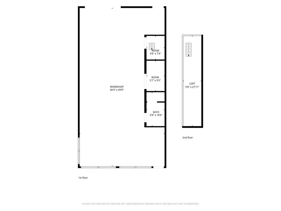 3-all_floors_1330_south_killian_drive_1_