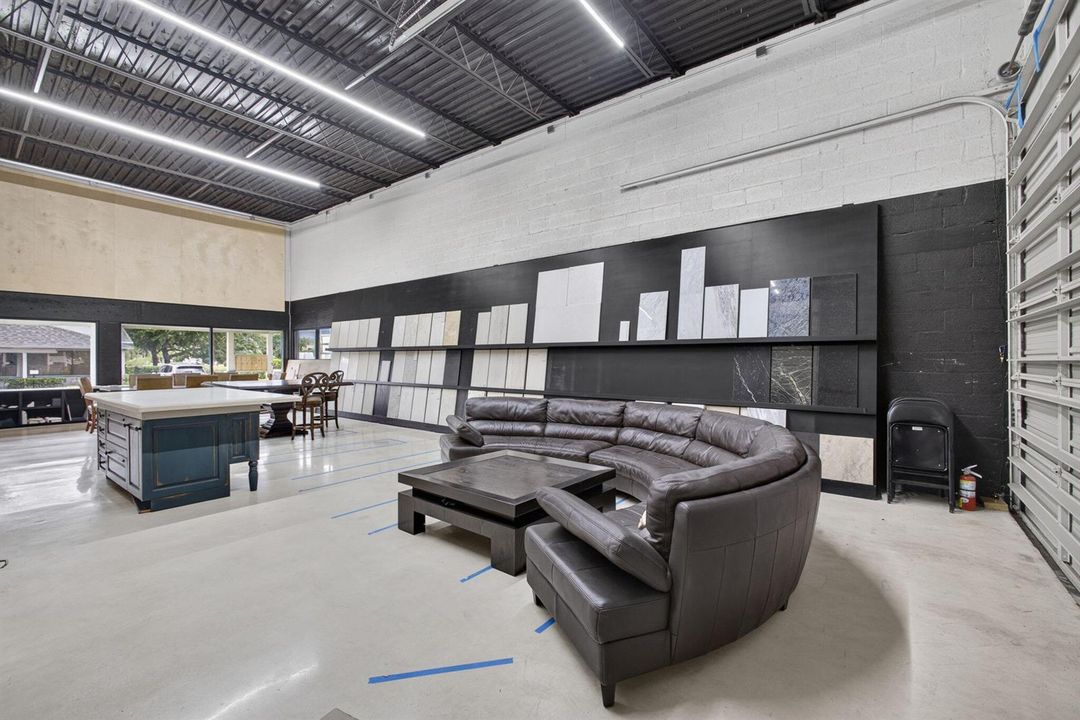 18-web-or-mls-5D1A9836