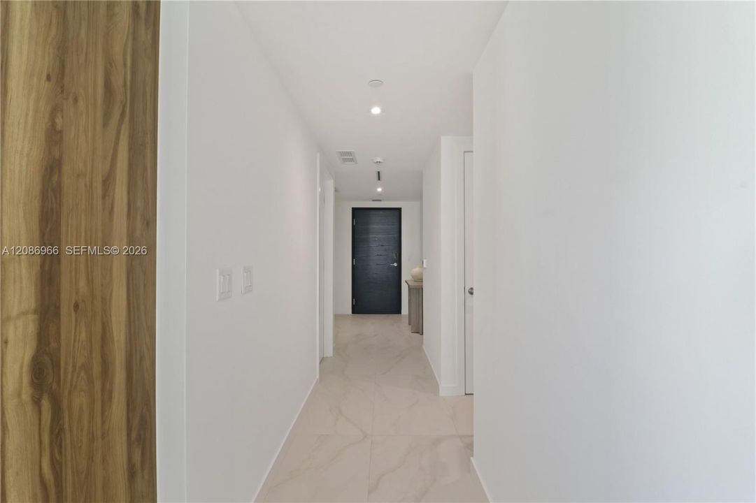 En Venta: $2,050,000 (3 camas, 3 baños, 1662 Pies cuadrados)