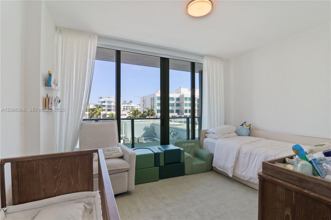 En Venta: $2,050,000 (3 camas, 3 baños, 1662 Pies cuadrados)