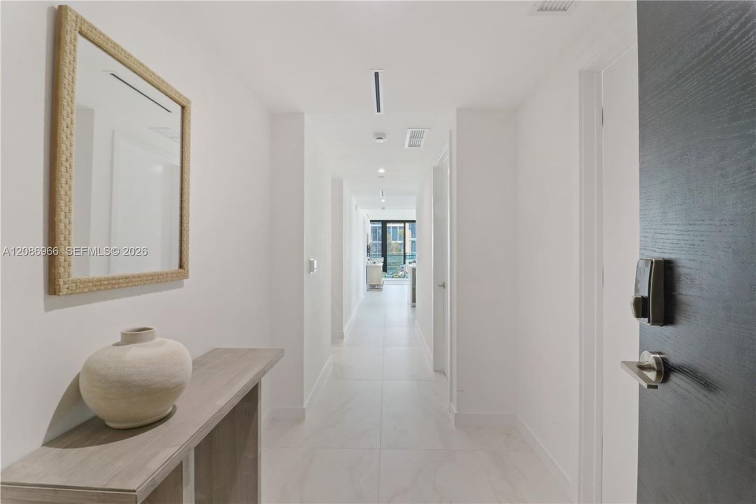 En Venta: $2,050,000 (3 camas, 3 baños, 1662 Pies cuadrados)