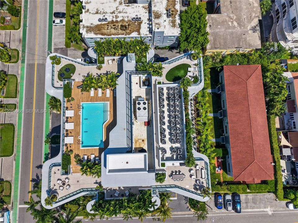 En Venta: $2,050,000 (3 camas, 3 baños, 1662 Pies cuadrados)
