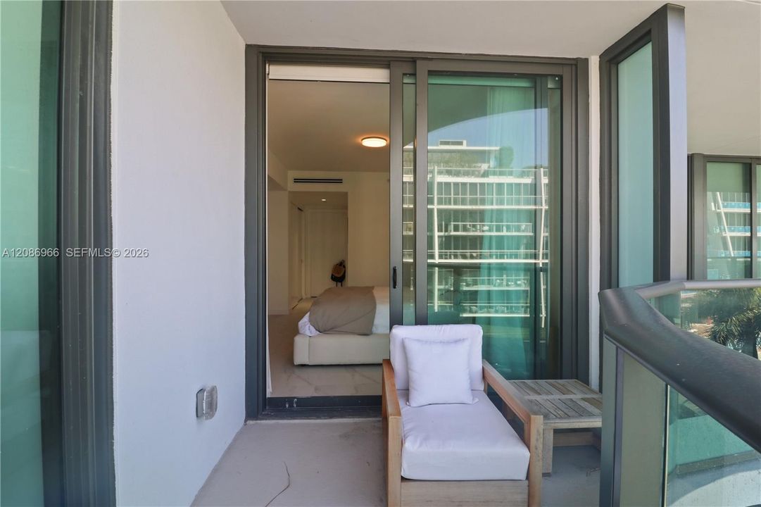 En Venta: $2,050,000 (3 camas, 3 baños, 1662 Pies cuadrados)