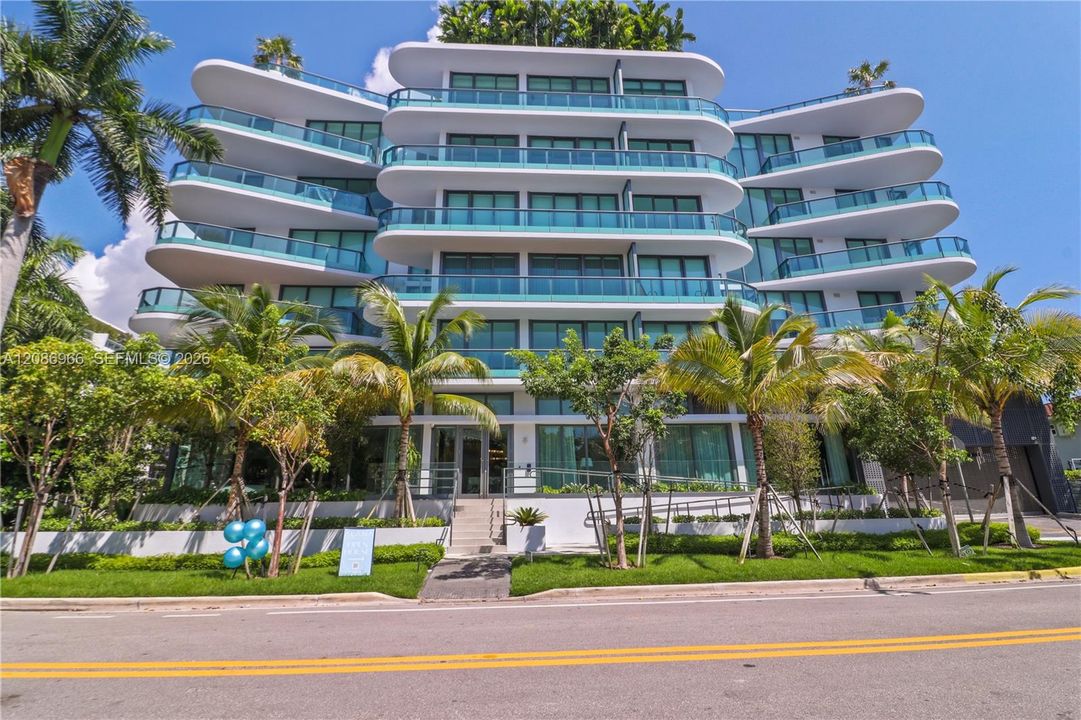En Venta: $2,050,000 (3 camas, 3 baños, 1662 Pies cuadrados)