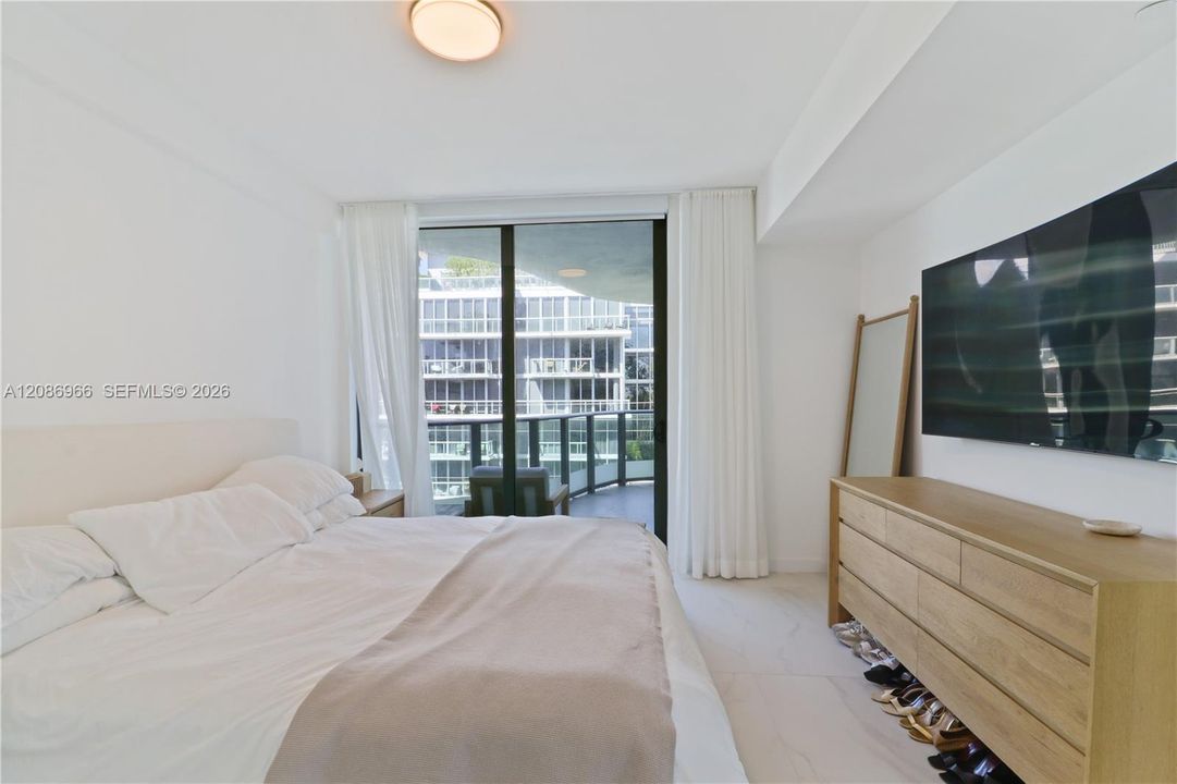 En Venta: $2,050,000 (3 camas, 3 baños, 1662 Pies cuadrados)
