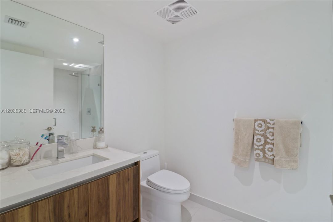 En Venta: $2,050,000 (3 camas, 3 baños, 1662 Pies cuadrados)