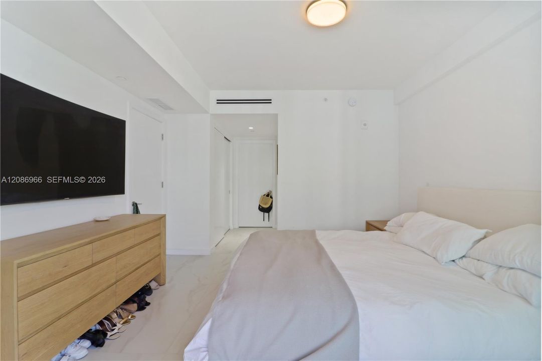 En Venta: $2,050,000 (3 camas, 3 baños, 1662 Pies cuadrados)