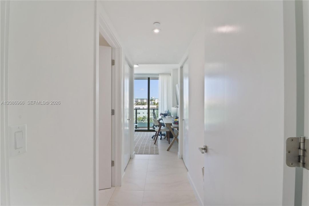 En Venta: $2,050,000 (3 camas, 3 baños, 1662 Pies cuadrados)