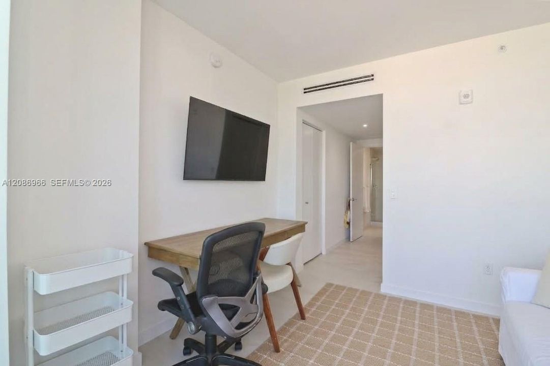 En Venta: $2,050,000 (3 camas, 3 baños, 1662 Pies cuadrados)