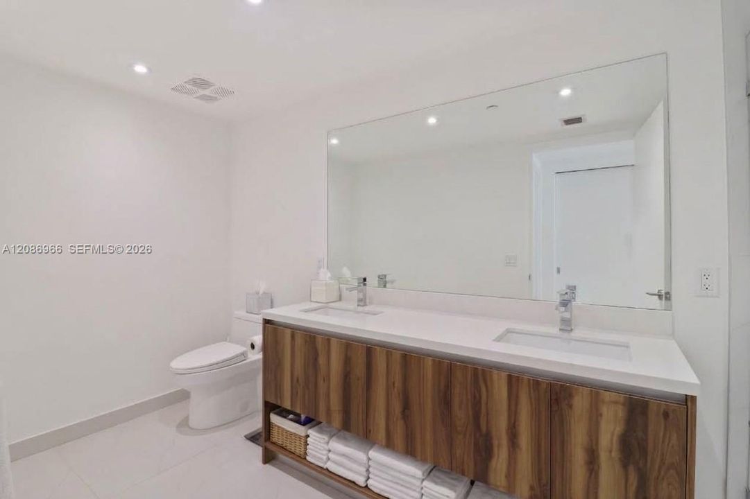 En Venta: $2,050,000 (3 camas, 3 baños, 1662 Pies cuadrados)