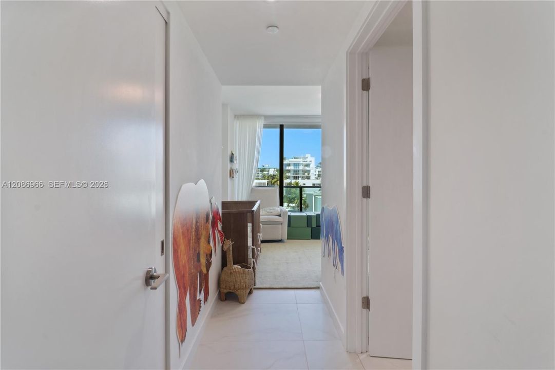 En Venta: $2,050,000 (3 camas, 3 baños, 1662 Pies cuadrados)