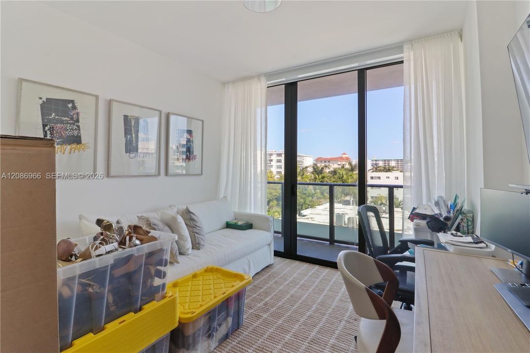En Venta: $2,050,000 (3 camas, 3 baños, 1662 Pies cuadrados)