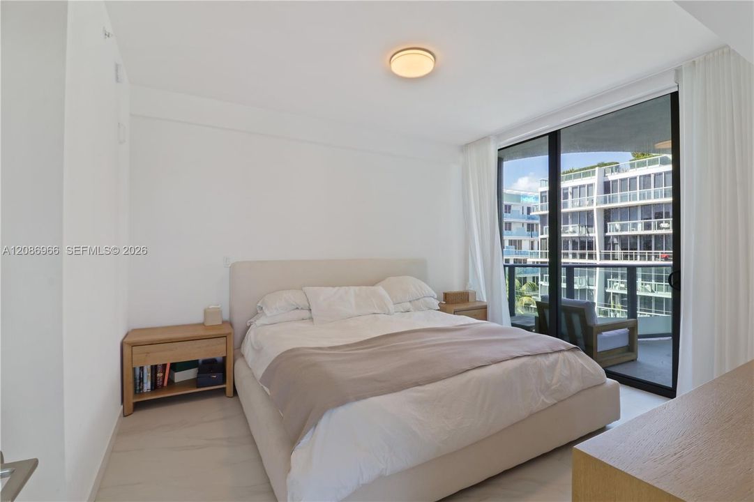 En Venta: $2,050,000 (3 camas, 3 baños, 1662 Pies cuadrados)