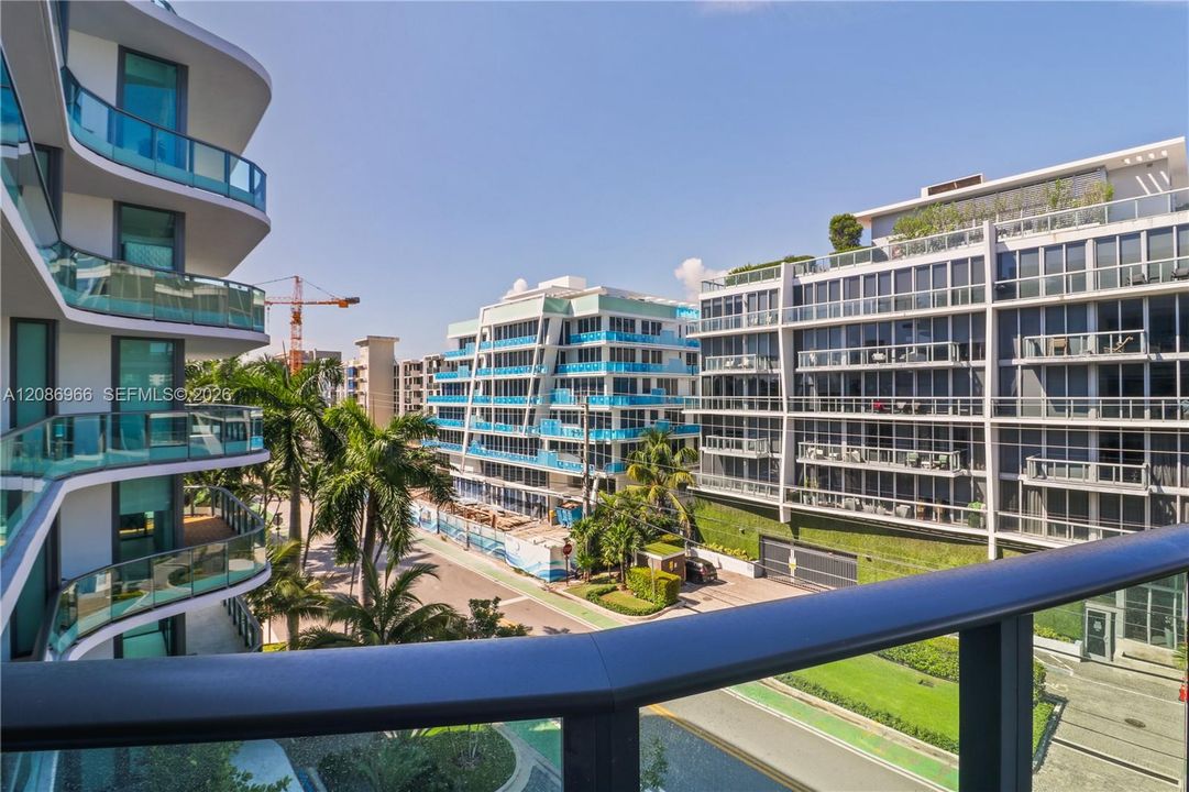 En Venta: $2,050,000 (3 camas, 3 baños, 1662 Pies cuadrados)
