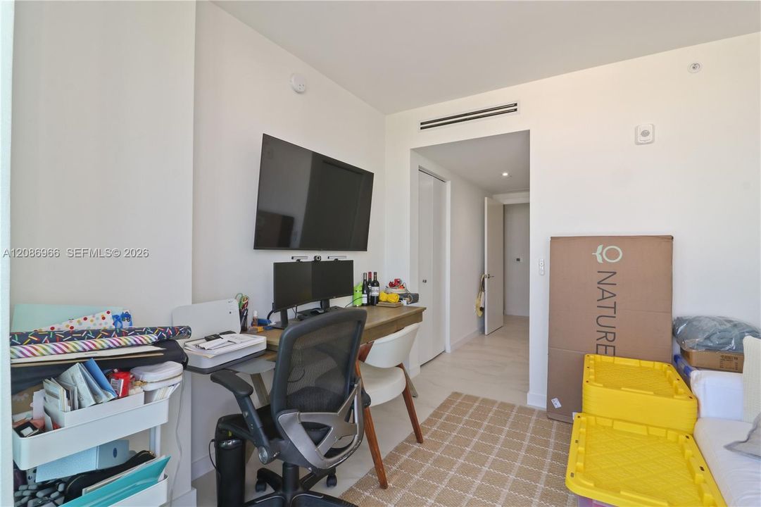 En Venta: $2,050,000 (3 camas, 3 baños, 1662 Pies cuadrados)