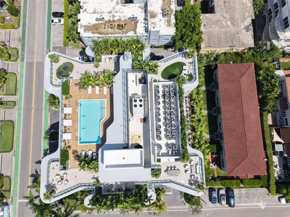En Venta: $2,050,000 (3 camas, 3 baños, 1662 Pies cuadrados)