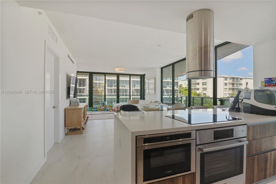 En Venta: $2,050,000 (3 camas, 3 baños, 1662 Pies cuadrados)