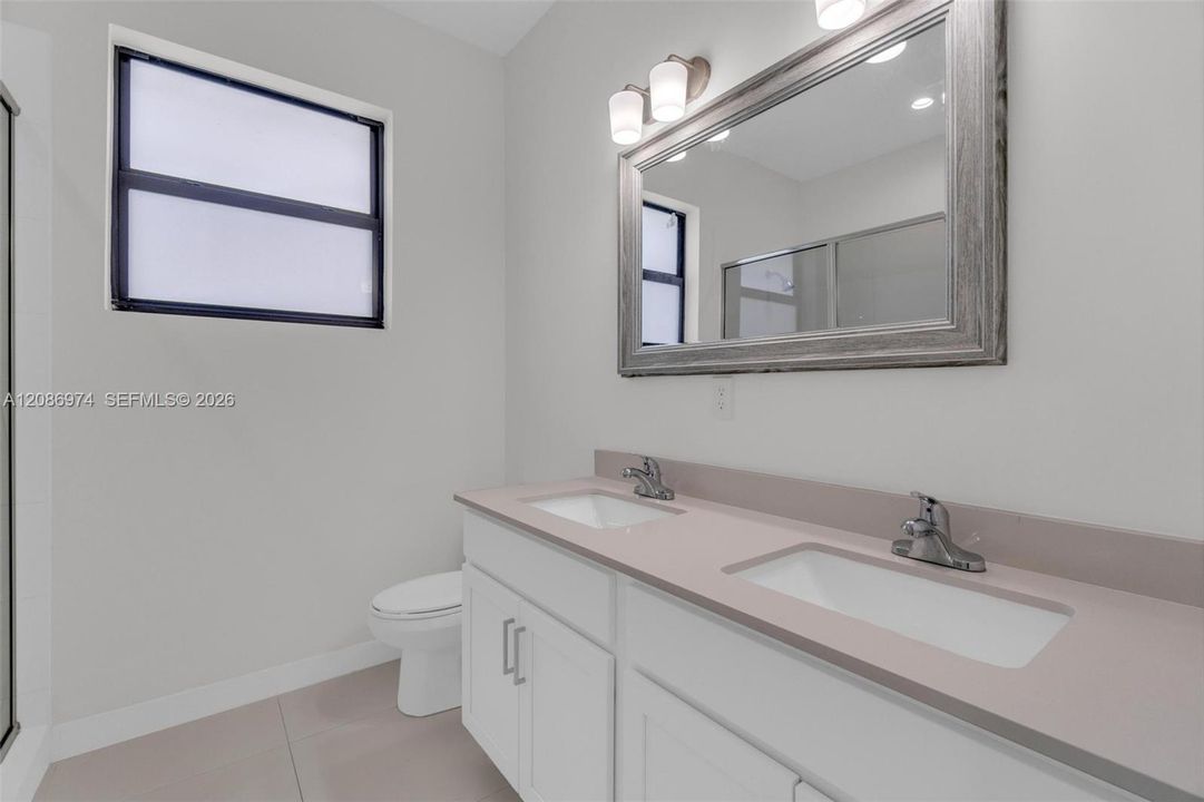 For Rent: $4,300 (4 beds, 3 baths, 1997 Square Feet)