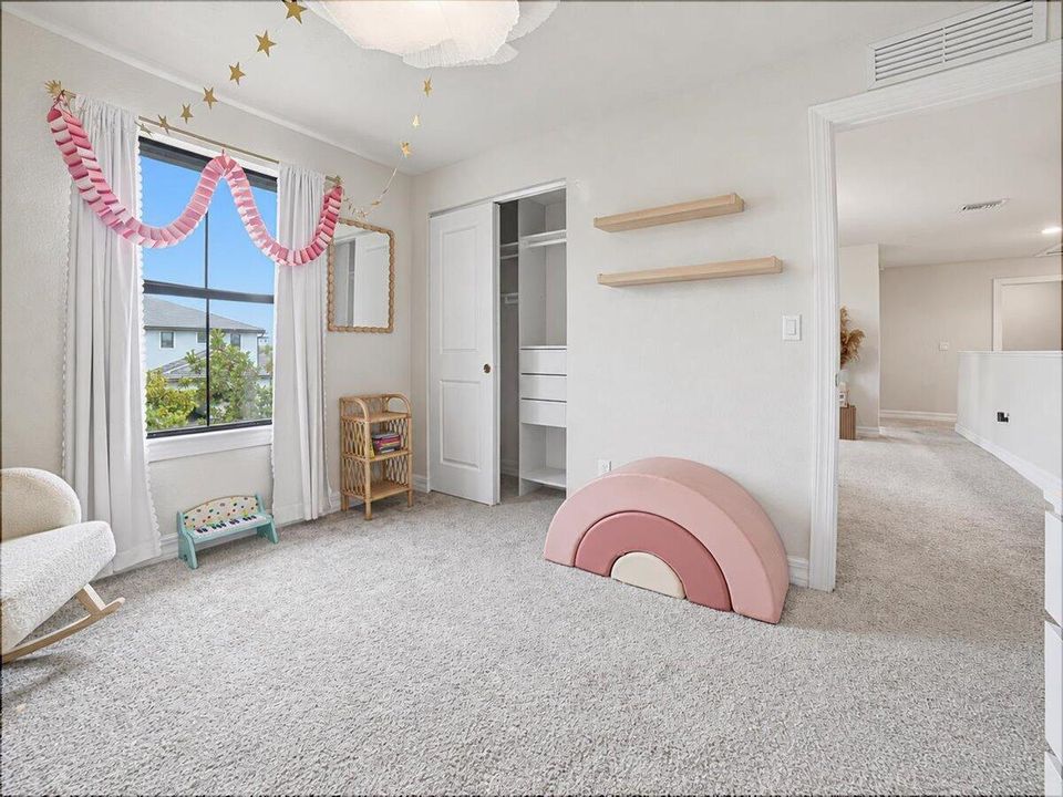 15-Bedroom2-B
