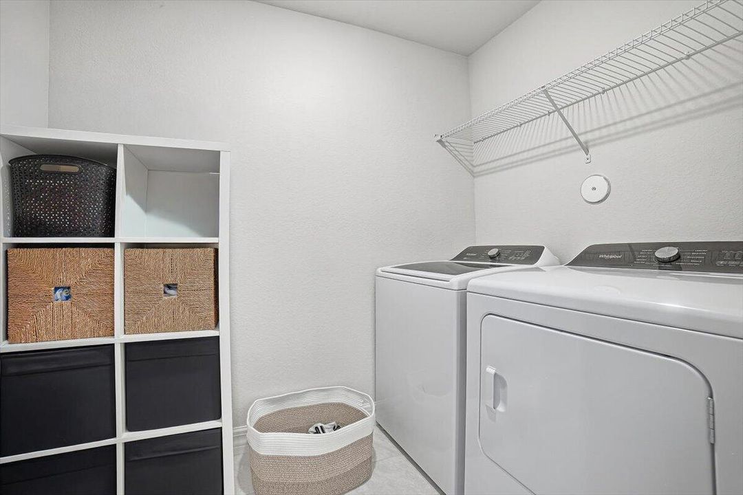 33-Laundry