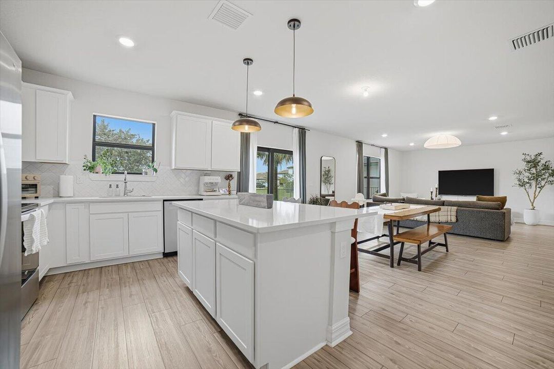 31-Kitchen-B