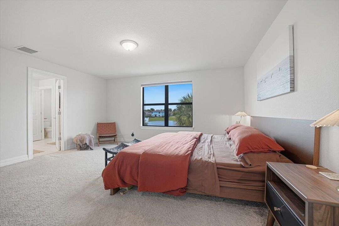 19-Bedroom3-C