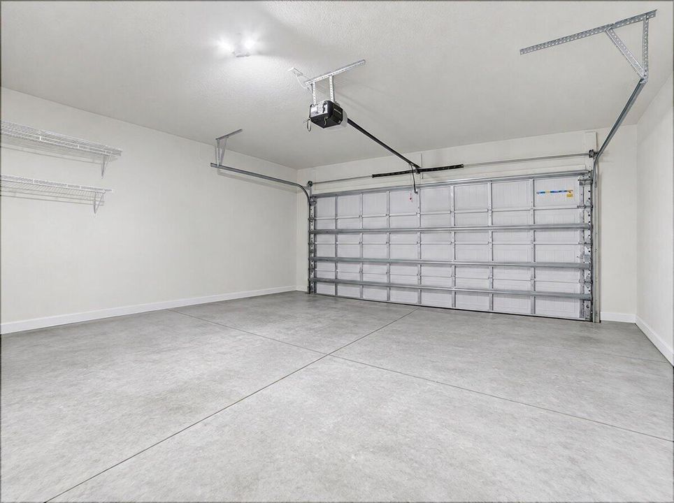 29-Garage
