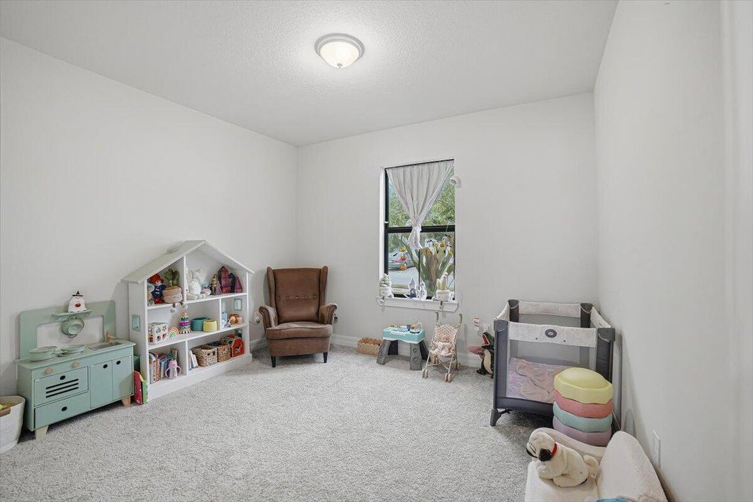12-Bedroom1