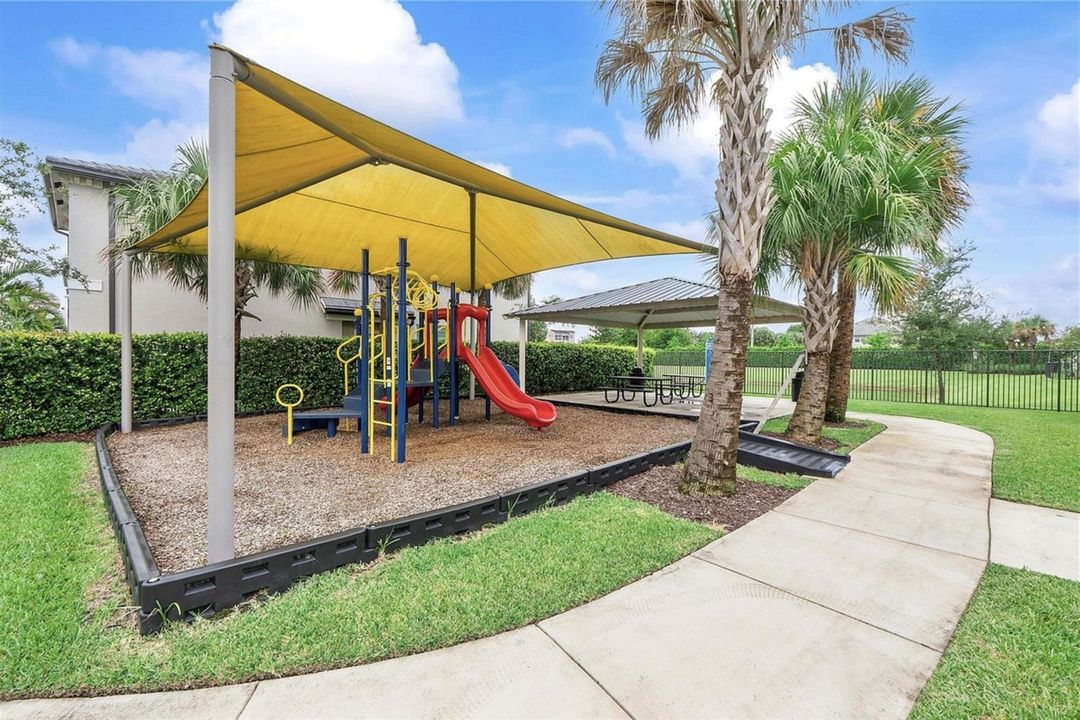 CassiaCommons Playground