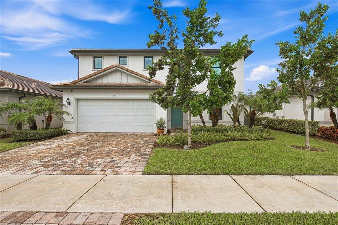 01-Front Home