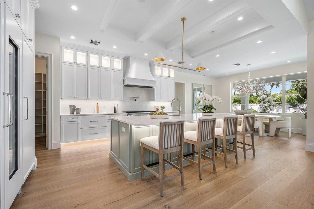 Kitchen 3