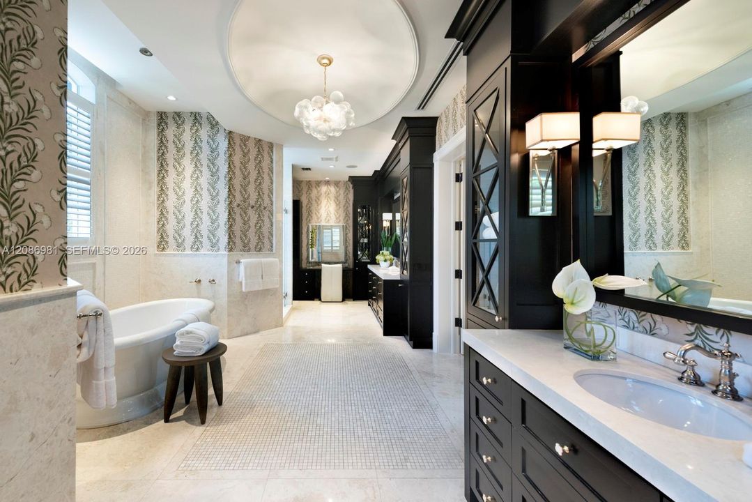 For Sale: $10,875,000 (7 beds, 8 baths, 9545 Square Feet)