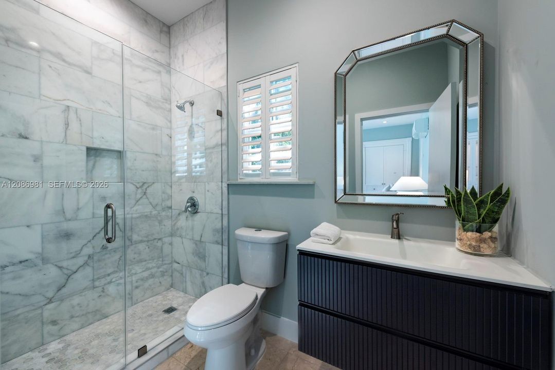 For Sale: $10,875,000 (7 beds, 8 baths, 9545 Square Feet)