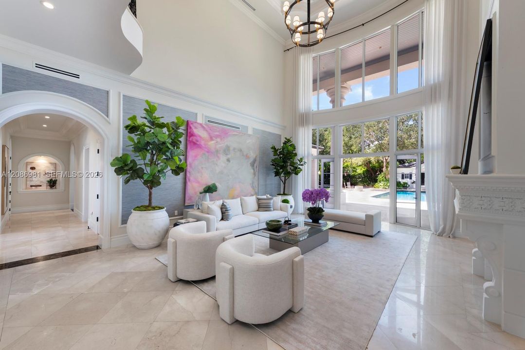 For Sale: $10,875,000 (7 beds, 8 baths, 9545 Square Feet)