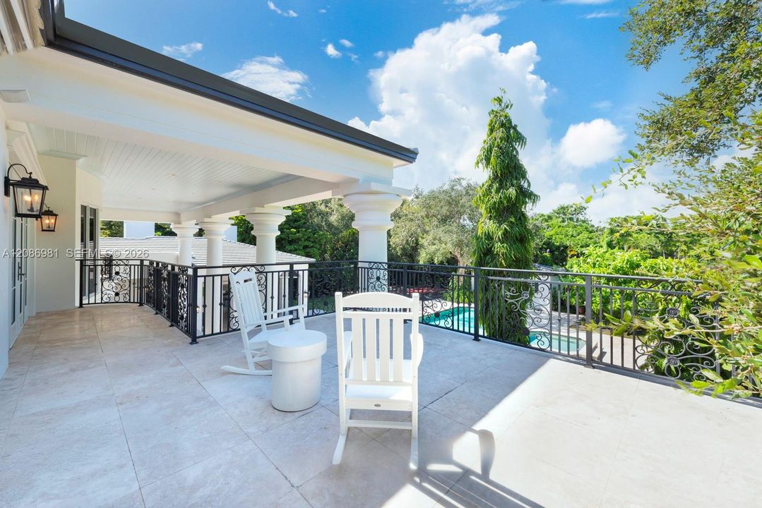 For Sale: $10,875,000 (7 beds, 8 baths, 9545 Square Feet)