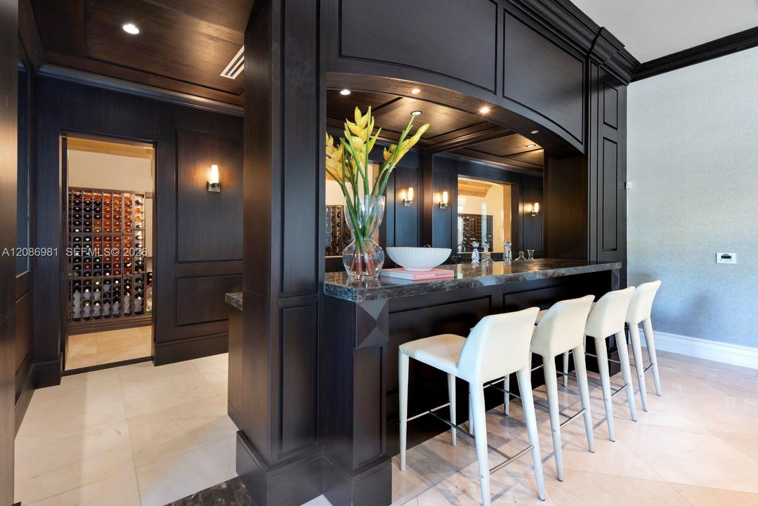 For Sale: $10,875,000 (7 beds, 8 baths, 9545 Square Feet)