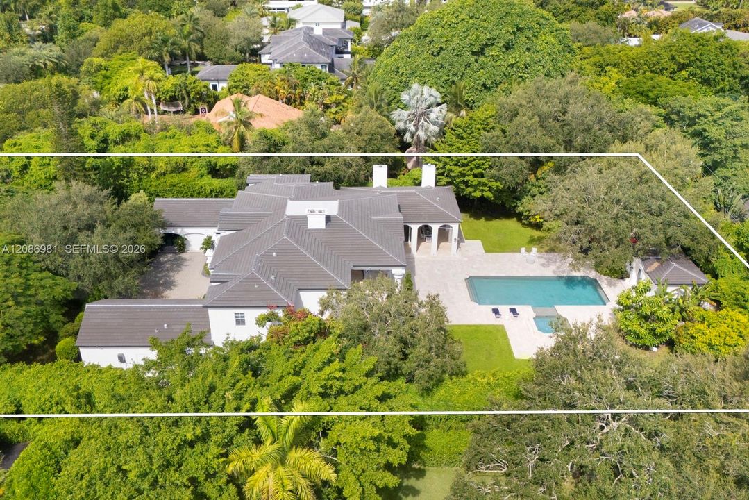 For Sale: $10,875,000 (7 beds, 8 baths, 9545 Square Feet)