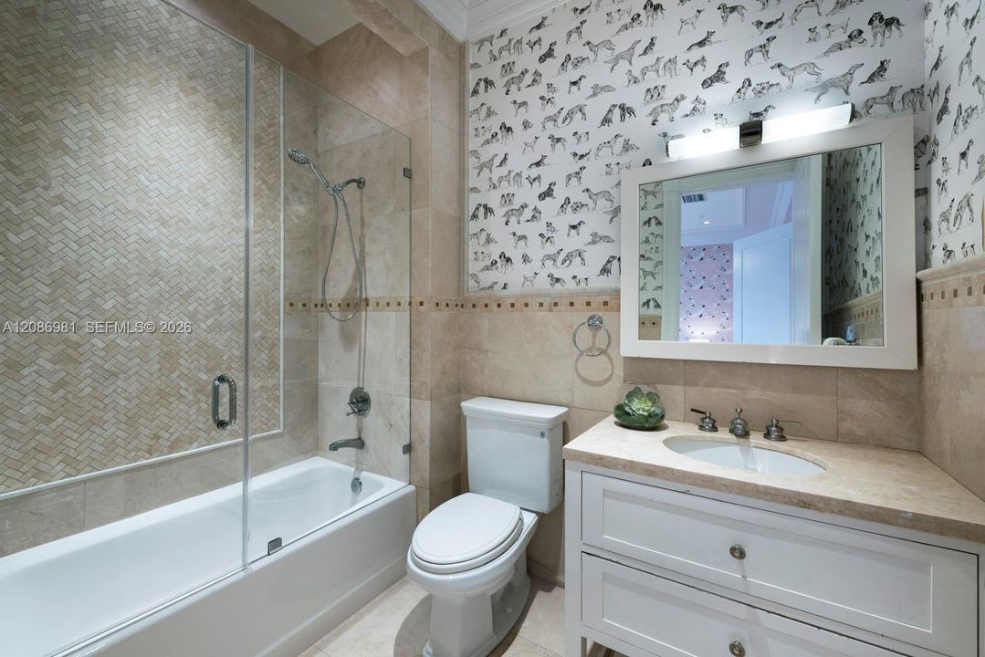 For Sale: $10,875,000 (7 beds, 8 baths, 9545 Square Feet)