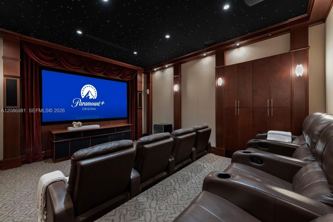 For Sale: $10,875,000 (7 beds, 8 baths, 9545 Square Feet)