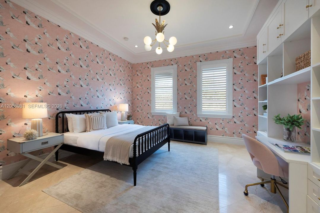 For Sale: $10,875,000 (7 beds, 8 baths, 9545 Square Feet)