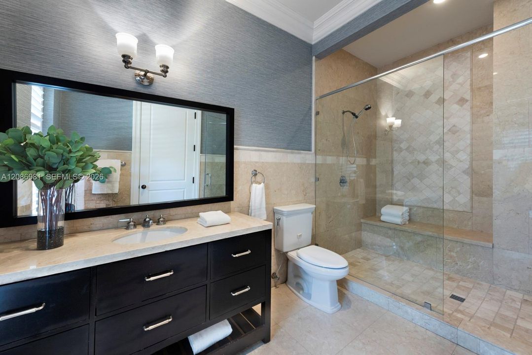 For Sale: $10,875,000 (7 beds, 8 baths, 9545 Square Feet)