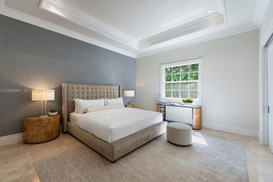 For Sale: $10,875,000 (7 beds, 8 baths, 9545 Square Feet)
