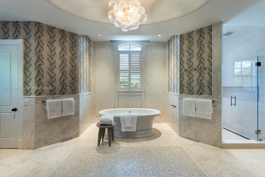 For Sale: $10,875,000 (7 beds, 8 baths, 9545 Square Feet)