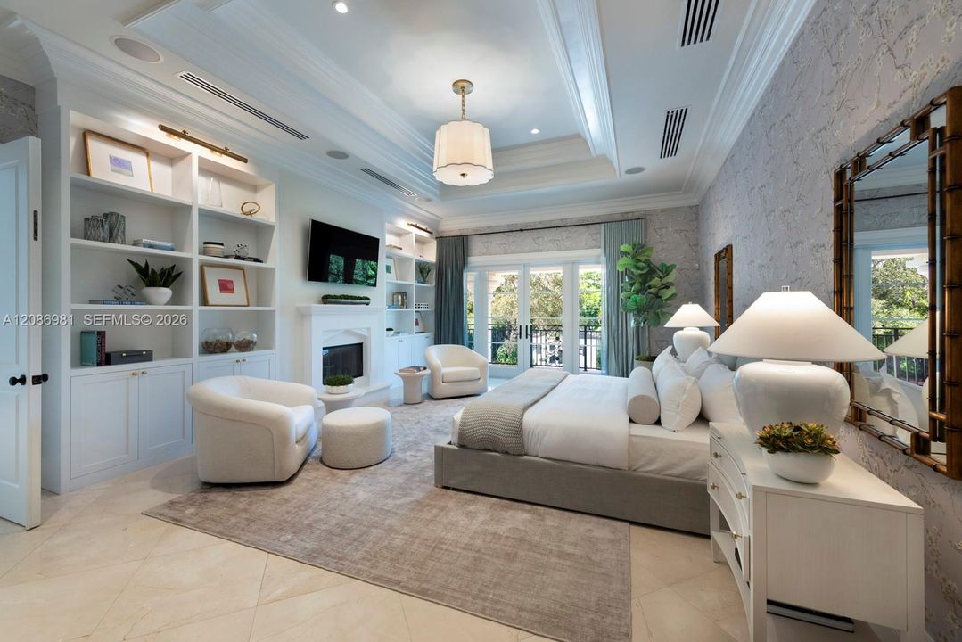 For Sale: $10,875,000 (7 beds, 8 baths, 9545 Square Feet)