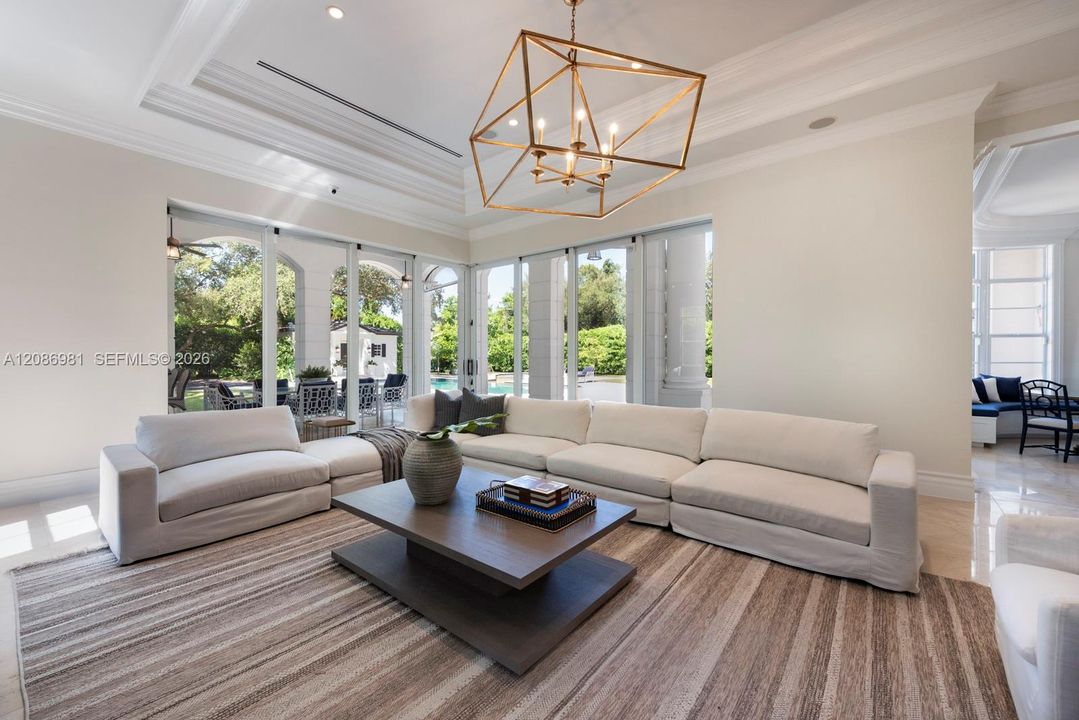 For Sale: $10,875,000 (7 beds, 8 baths, 9545 Square Feet)
